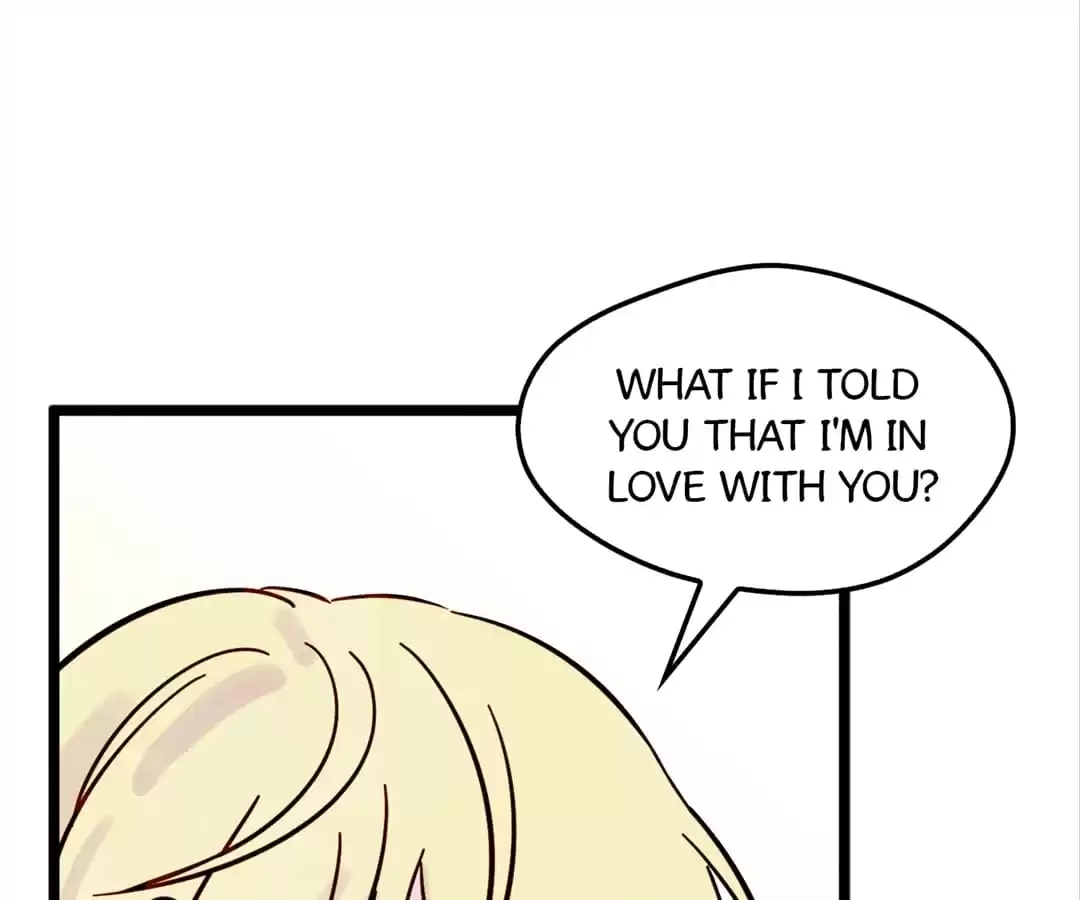 Iris: The Lady and Her Smartphone (Novel) Chapter 21 page 50 - 