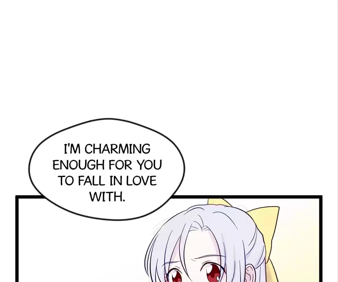 Iris: The Lady and Her Smartphone (Novel) Chapter 21 page 56 - 