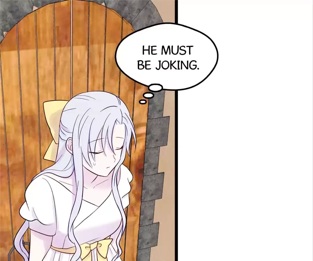 Iris: The Lady and Her Smartphone (Novel) Chapter 21 page 60 - 