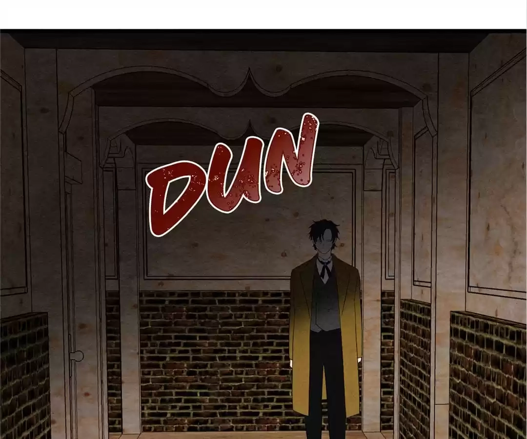 Iris: The Lady and Her Smartphone (Novel) Chapter 21 page 62 - 