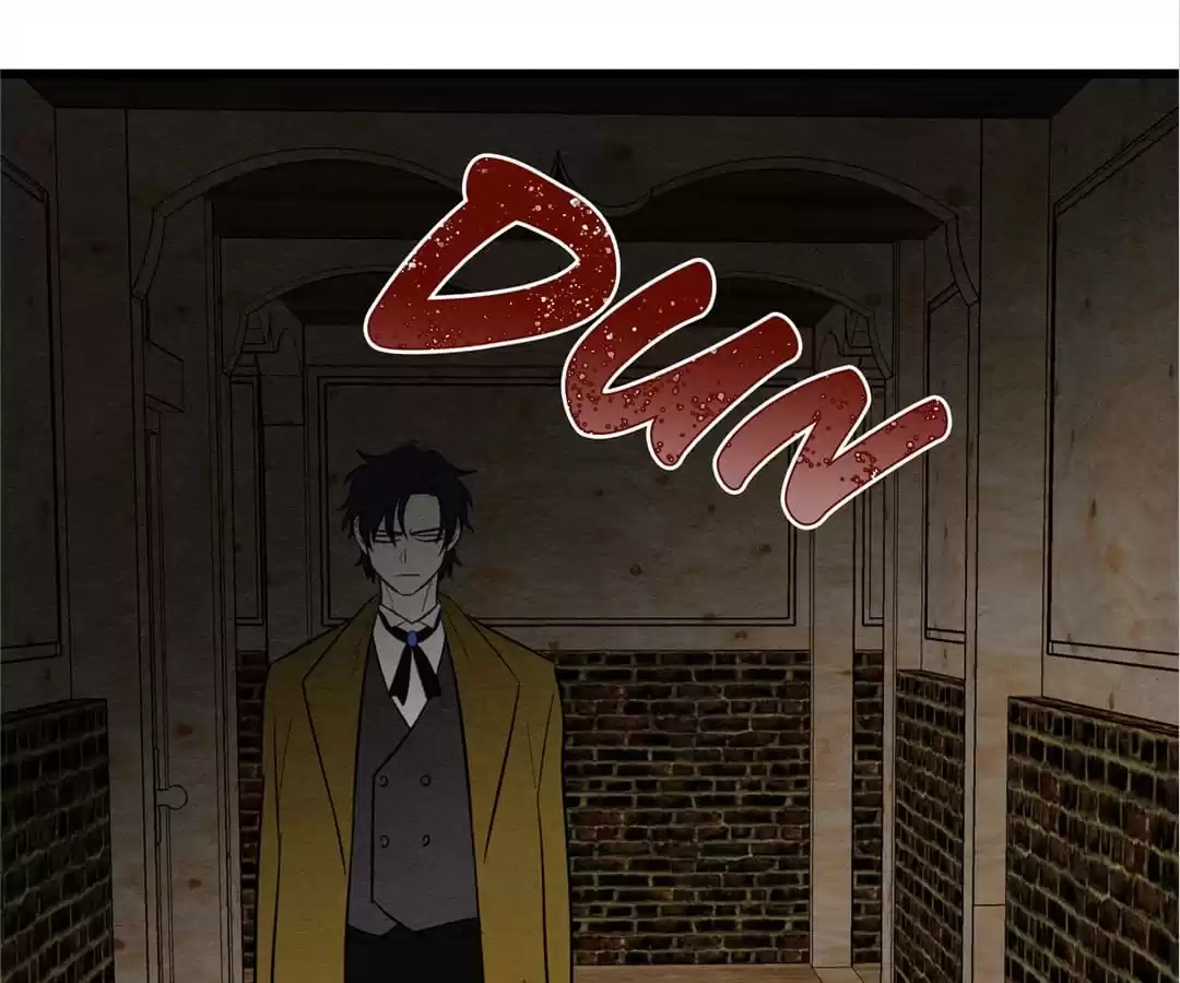Iris: The Lady and Her Smartphone (Novel) Chapter 21 page 64 - 
