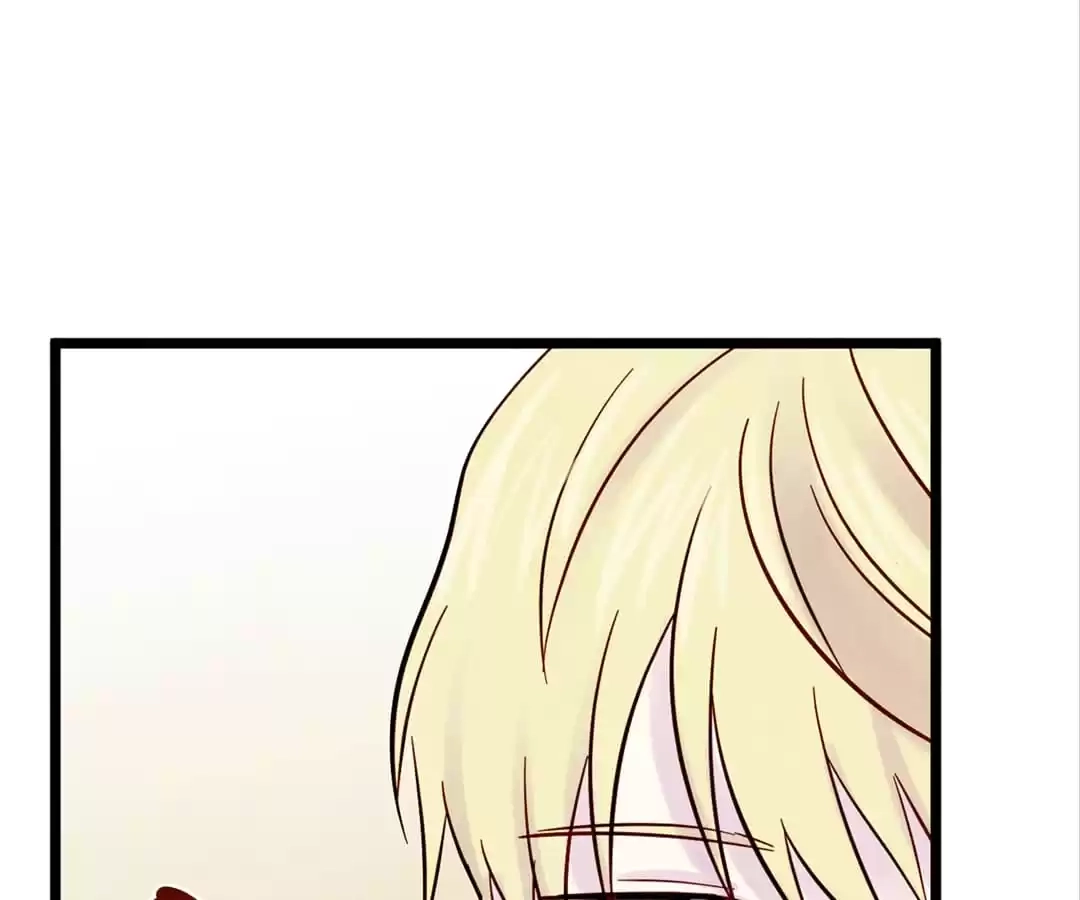Iris: The Lady and Her Smartphone (Novel) Chapter 21 page 80 - 