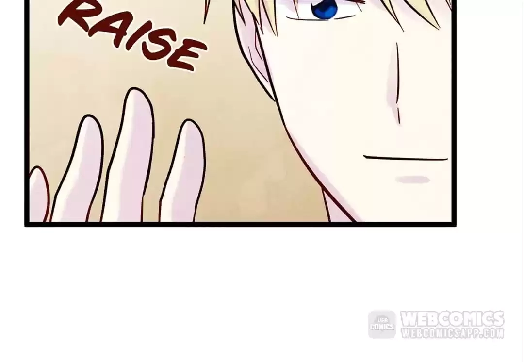 Iris: The Lady and Her Smartphone (Novel) Chapter 21 page 81 - 
