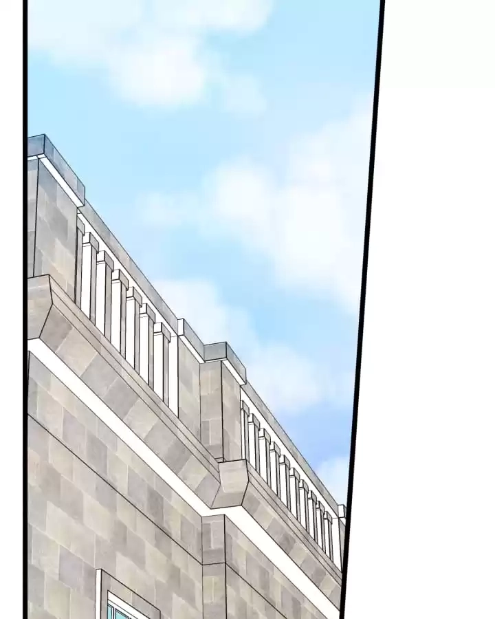 Iris: The Lady and Her Smartphone (Novel) Chapter 21 page 86 - 
