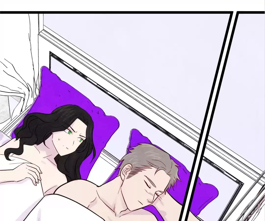 Iris: The Lady and Her Smartphone (Novel) Chapter 21 page 88 - 