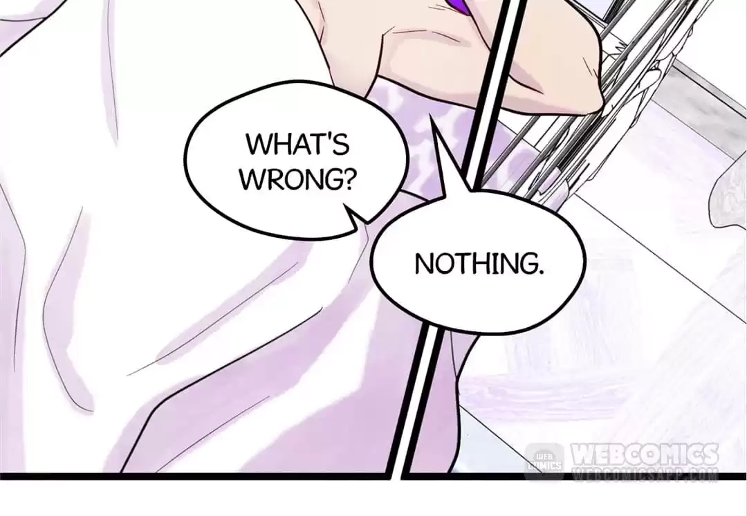 Iris: The Lady and Her Smartphone (Novel) Chapter 21 page 89 - 