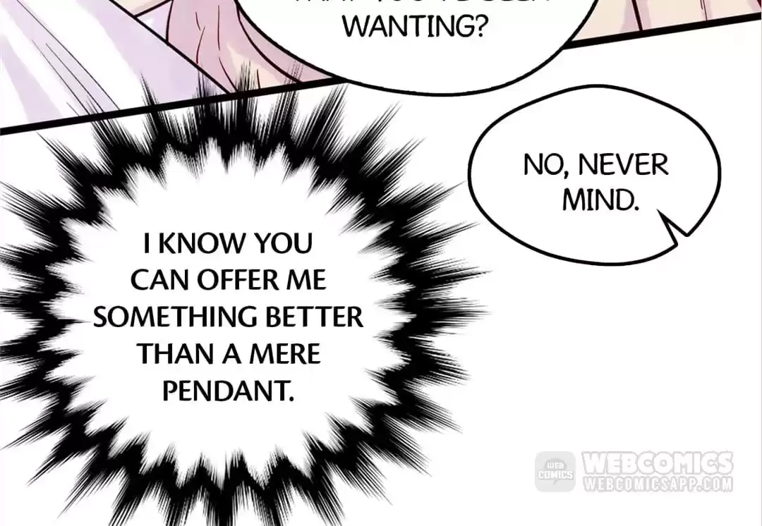 Iris: The Lady and Her Smartphone (Novel) Chapter 21 page 93 - 