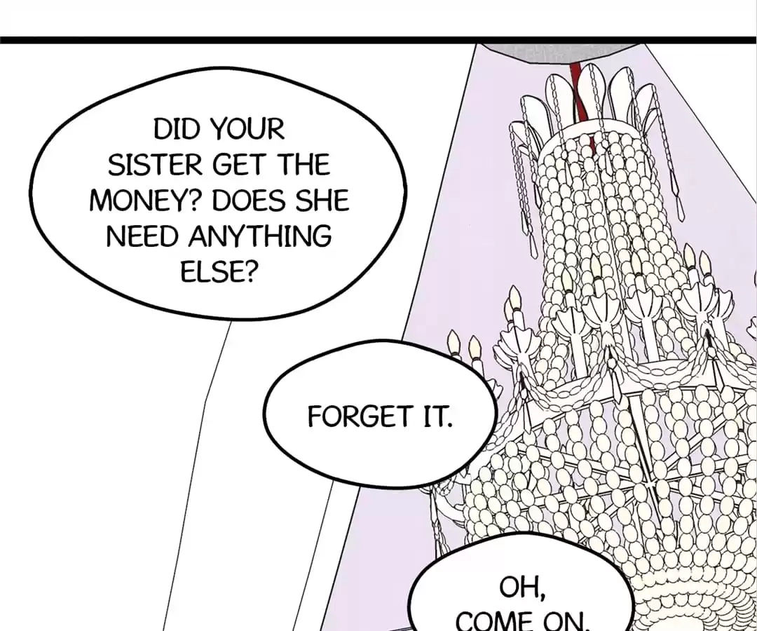 Iris: The Lady and Her Smartphone (Novel) Chapter 21 page 94 - 