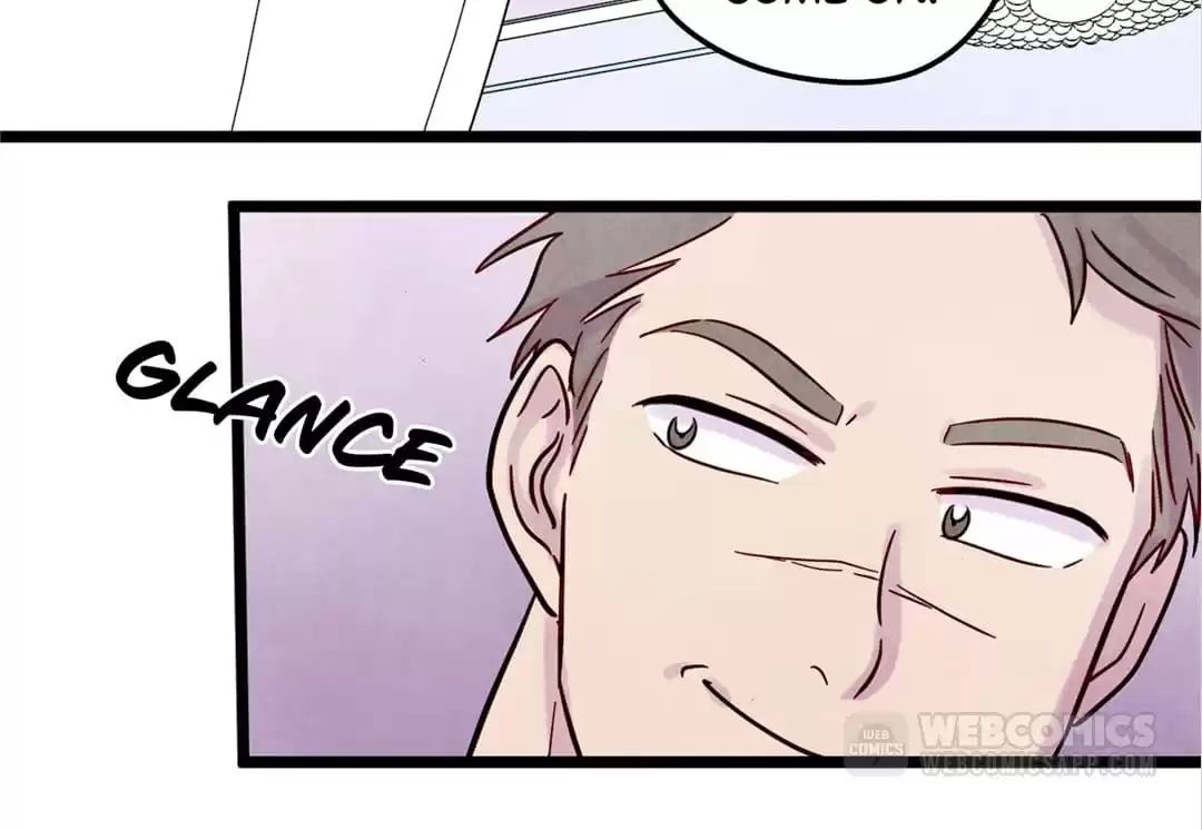 Iris: The Lady and Her Smartphone (Novel) Chapter 21 page 95 - 