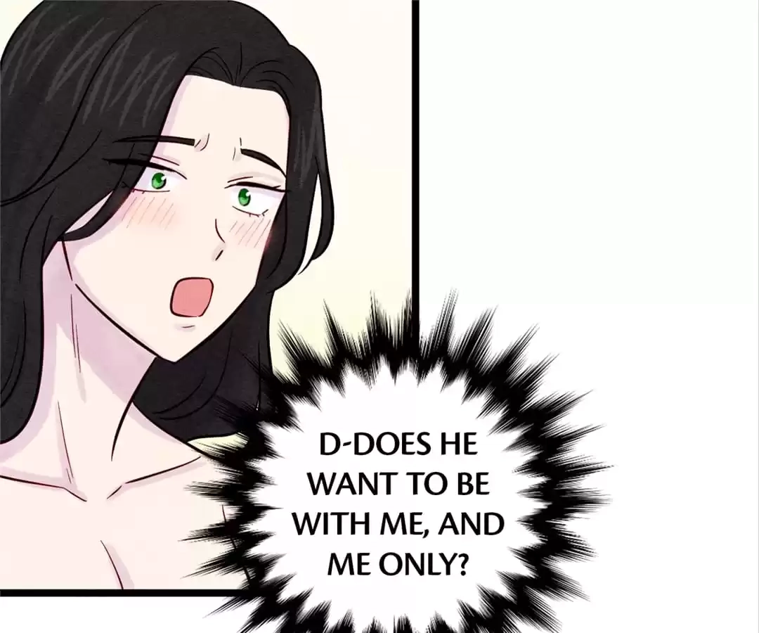 Iris: The Lady and Her Smartphone (Novel) Chapter 21 page 98 - 