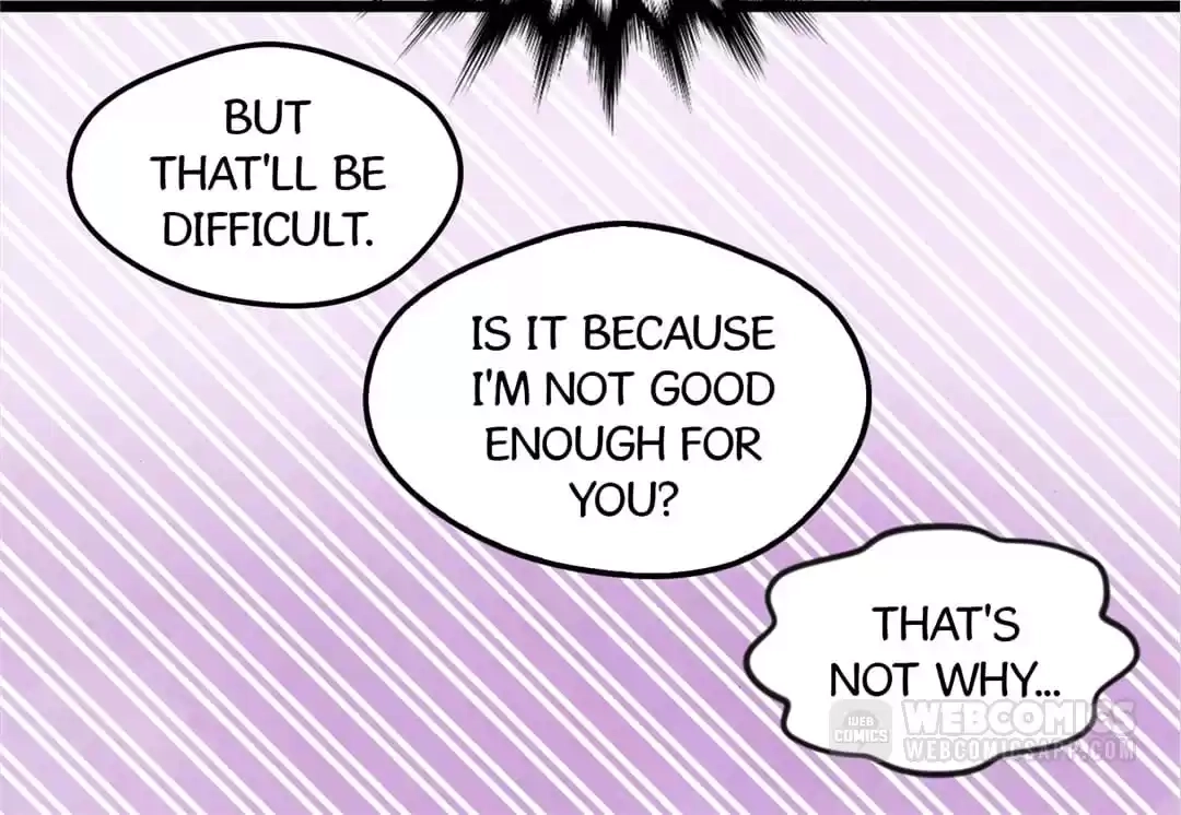 Iris: The Lady and Her Smartphone (Novel) Chapter 21 page 99 - 