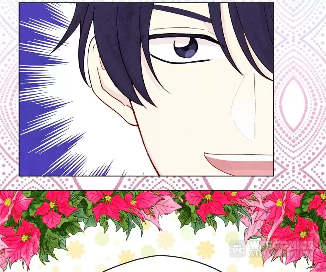 Iris: The Lady and Her Smartphone (Novel) Chapter 62 page 106 - 
