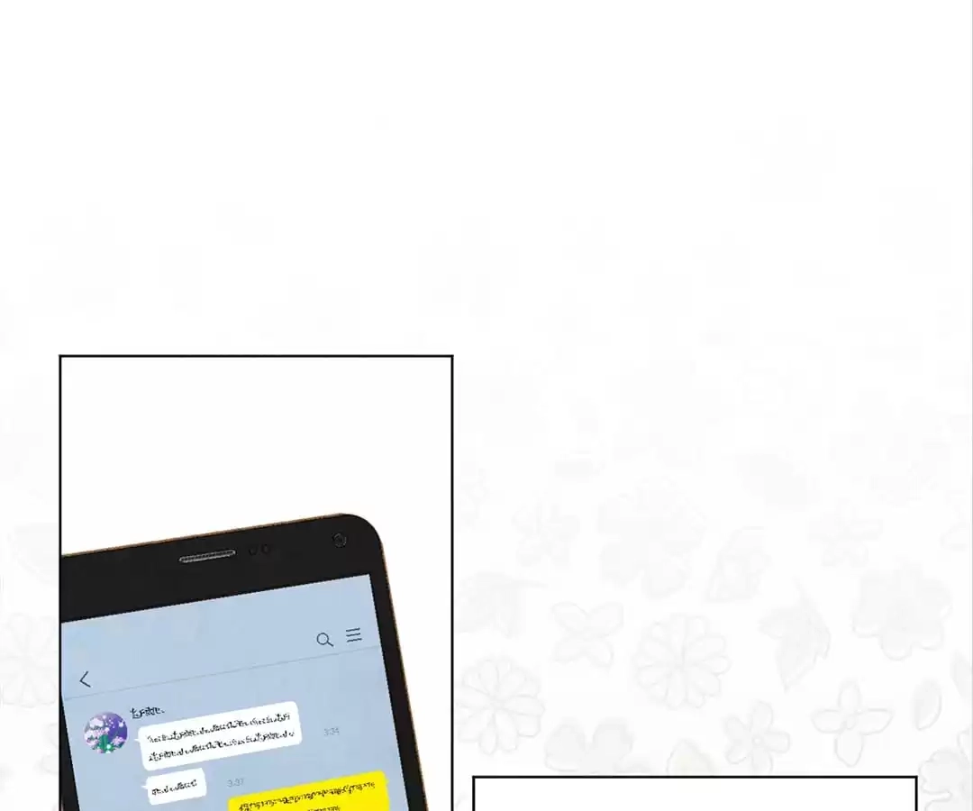 Iris: The Lady and Her Smartphone (Novel) Chapter 62 page 113 - 