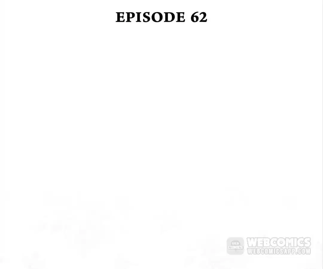 Iris: The Lady and Her Smartphone (Novel) Chapter 62 page 3 - 