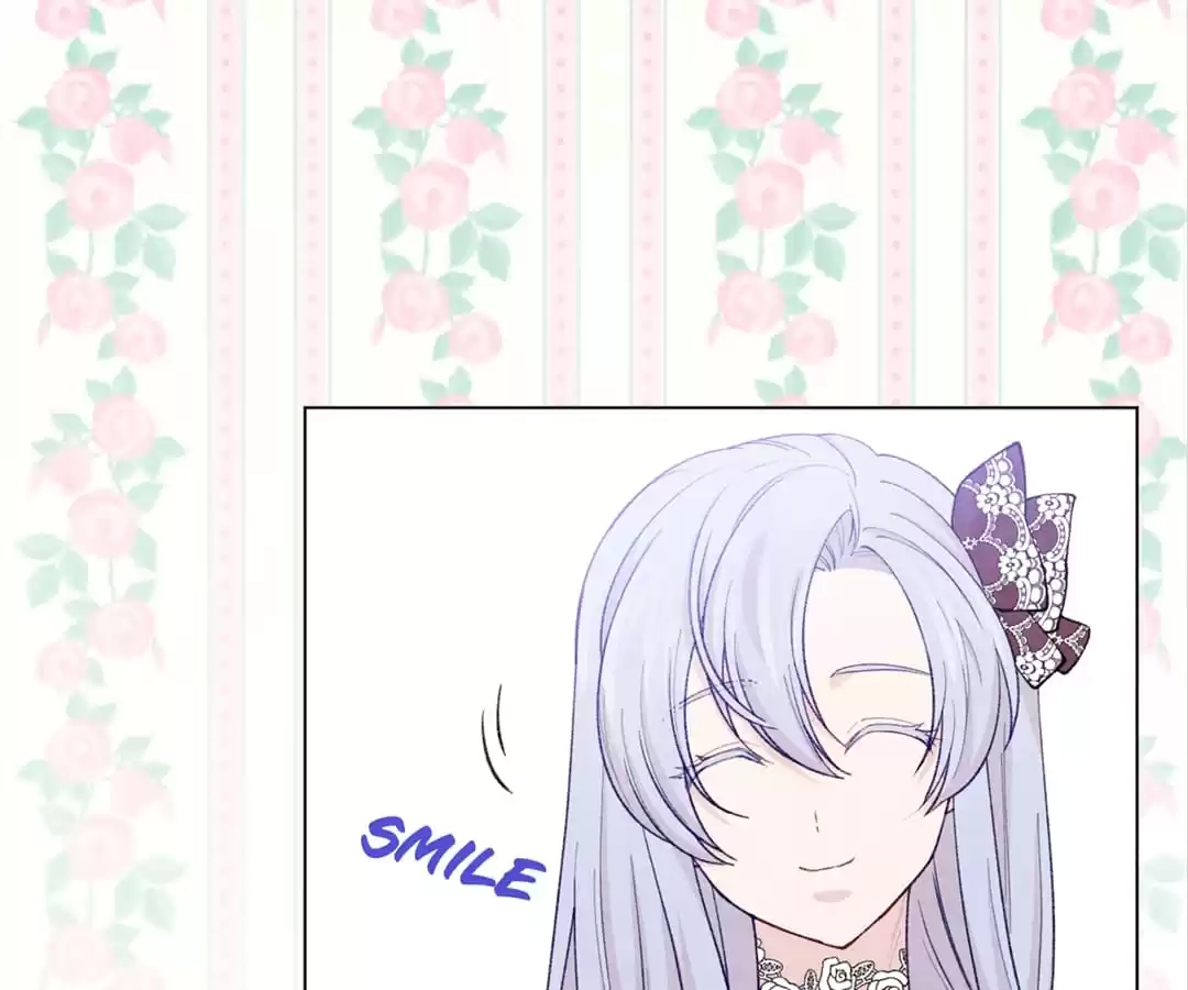 Iris: The Lady and Her Smartphone (Novel) Chapter 62 page 23 - 