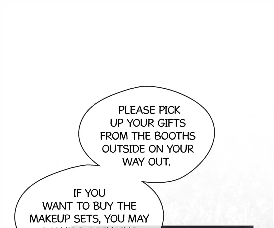 Iris: The Lady and Her Smartphone (Novel) Chapter 62 page 25 - 