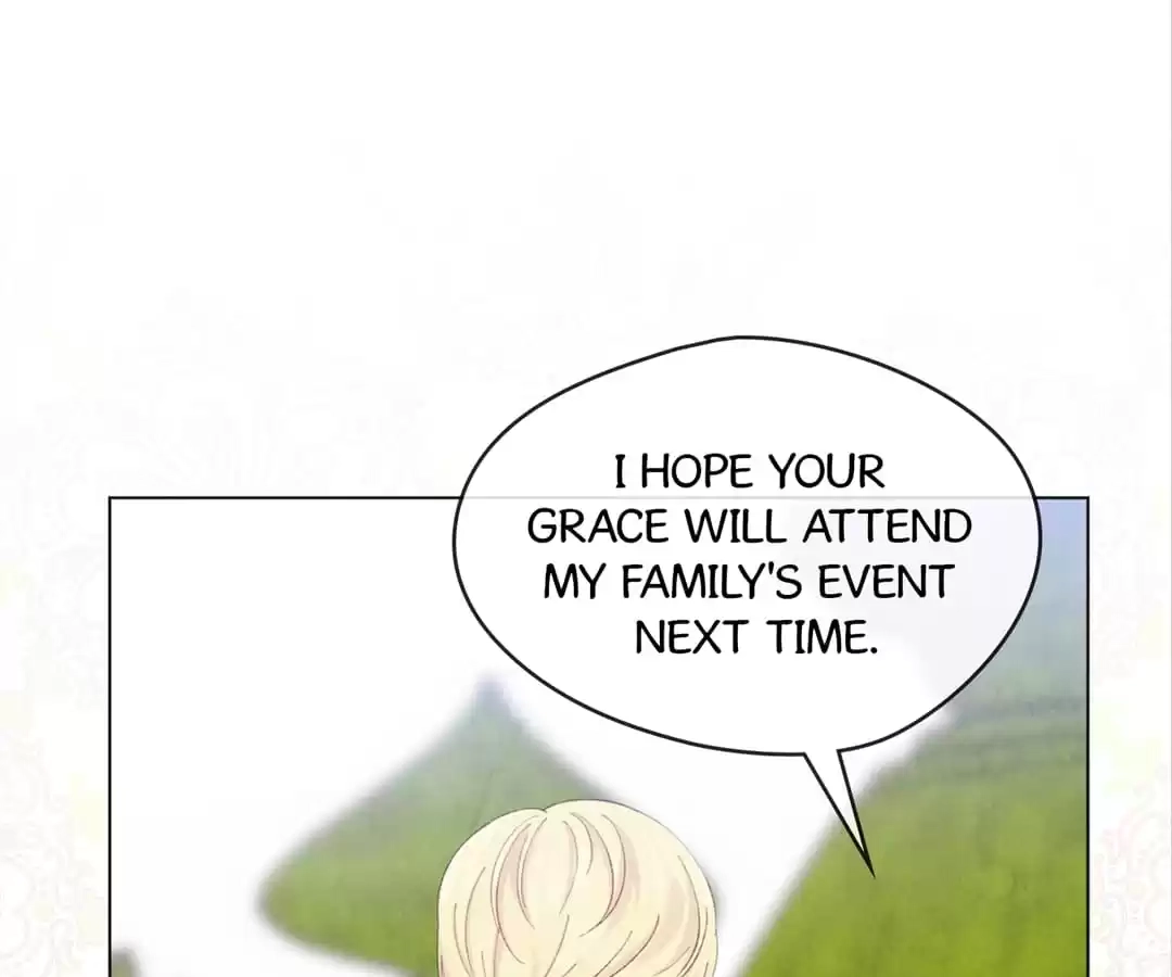 Iris: The Lady and Her Smartphone (Novel) Chapter 62 page 35 - 