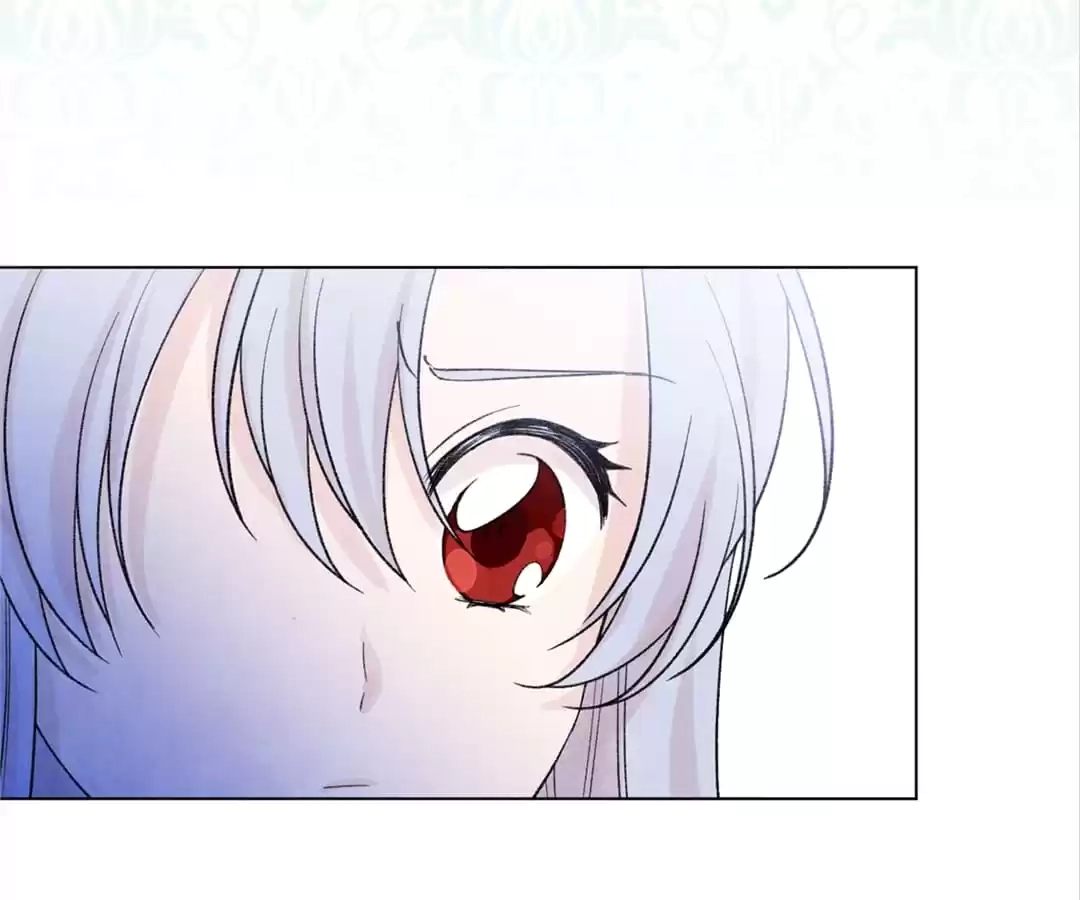 Iris: The Lady and Her Smartphone (Novel) Chapter 62 page 50 - 