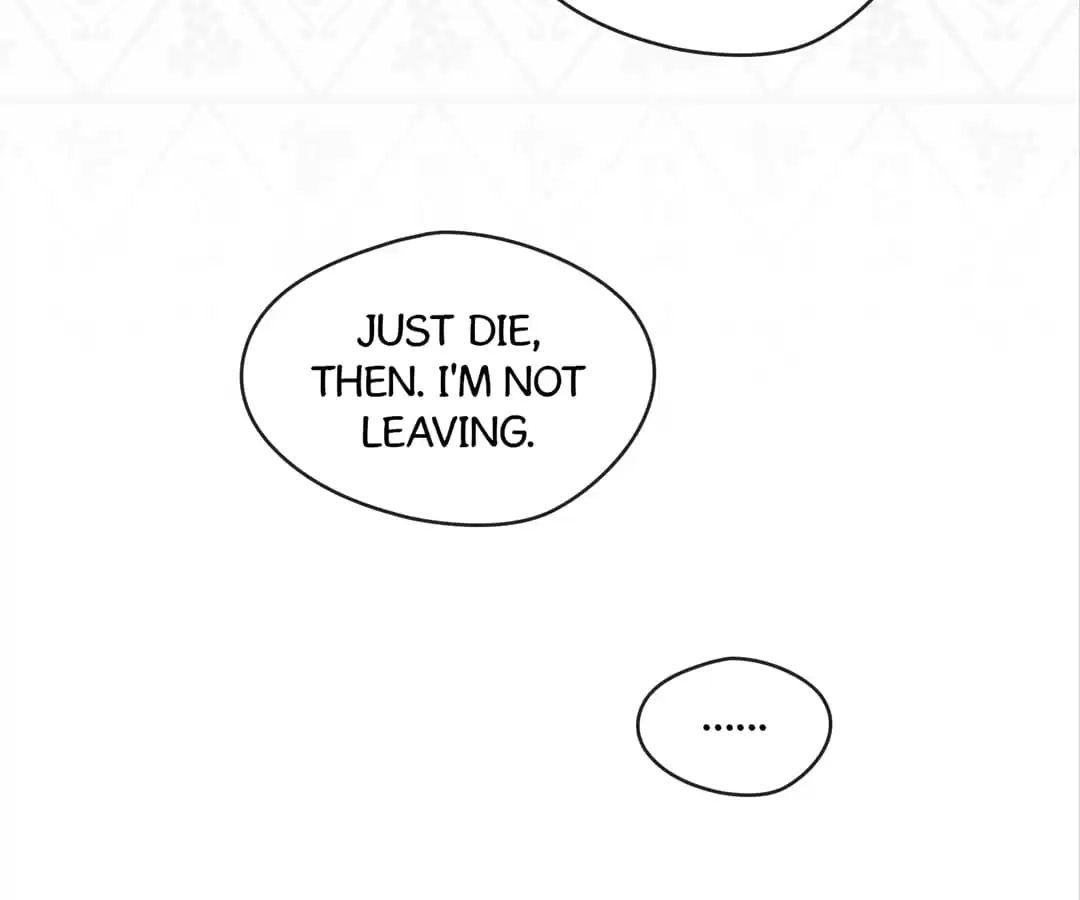 Iris: The Lady and Her Smartphone (Novel) Chapter 62 page 56 - 