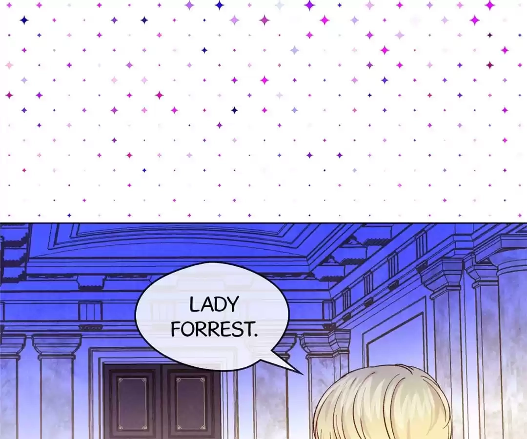 Iris: The Lady and Her Smartphone (Novel) Chapter 62 page 60 - 