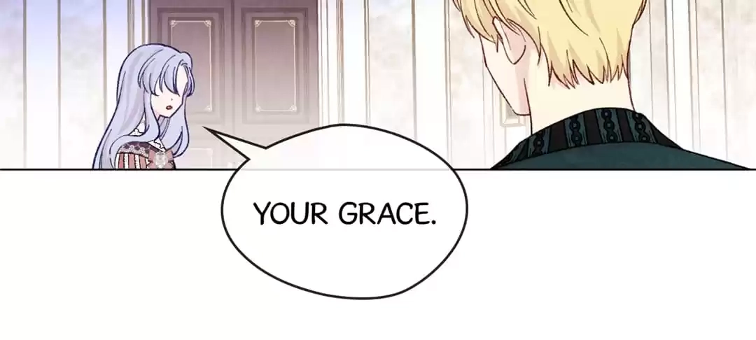 Iris: The Lady and Her Smartphone (Novel) Chapter 62 page 61 - 