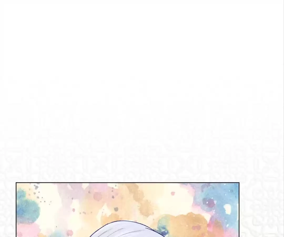 Iris: The Lady and Her Smartphone (Novel) Chapter 62 page 62 - 