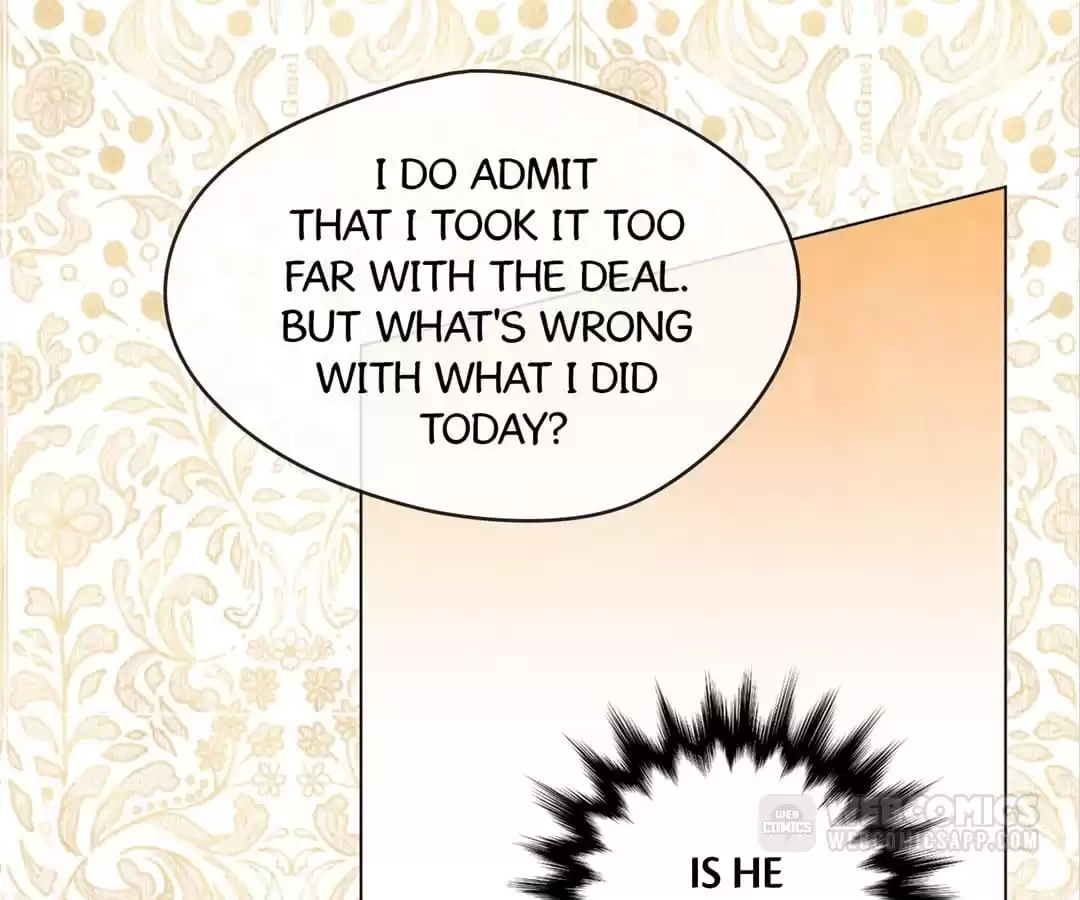 Iris: The Lady and Her Smartphone (Novel) Chapter 62 page 68 - 