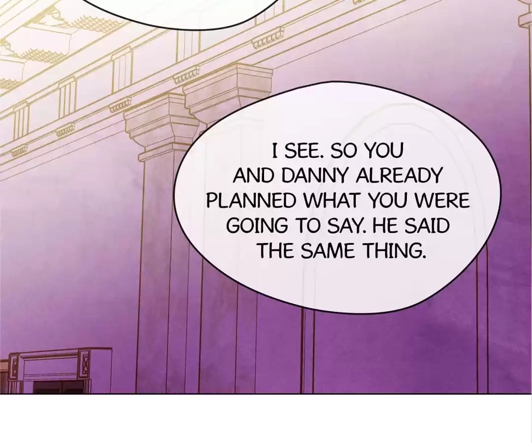 Iris: The Lady and Her Smartphone (Novel) Chapter 62 page 70 - 