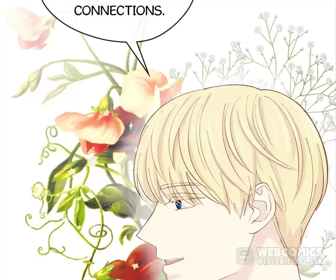 Iris: The Lady and Her Smartphone (Novel) Chapter 62 page 73 - 