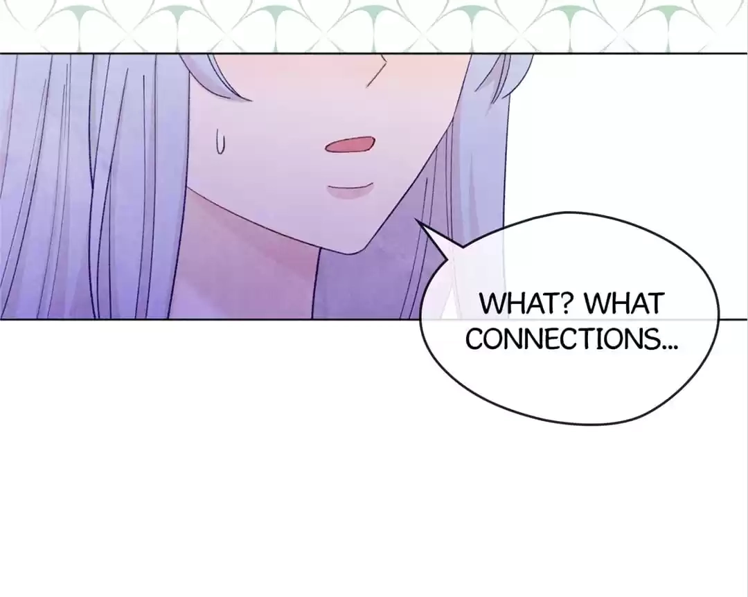Iris: The Lady and Her Smartphone (Novel) Chapter 62 page 75 - 