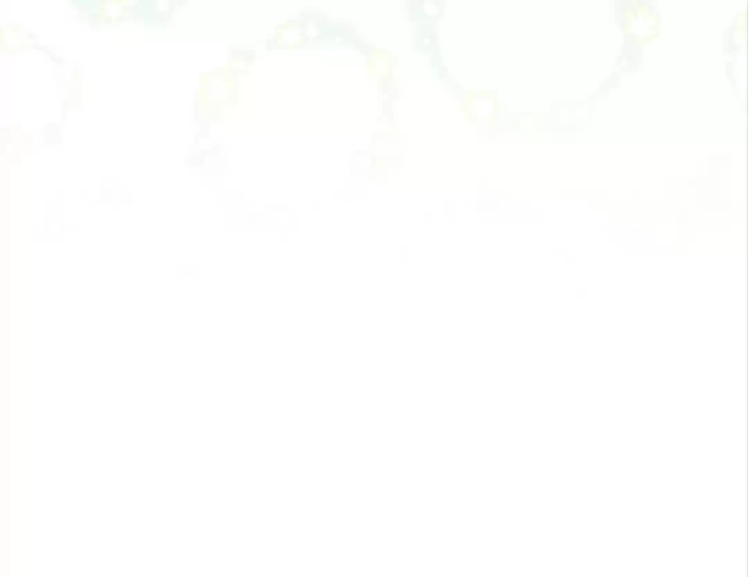 Iris: The Lady and Her Smartphone (Novel) Chapter 62 page 81 - 
