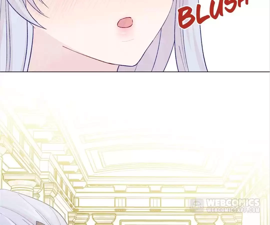 Iris: The Lady and Her Smartphone (Novel) Chapter 62 page 83 - 