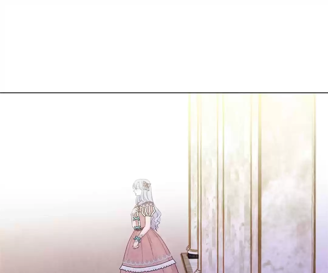 Iris: The Lady and Her Smartphone (Novel) Chapter 62 page 87 - 