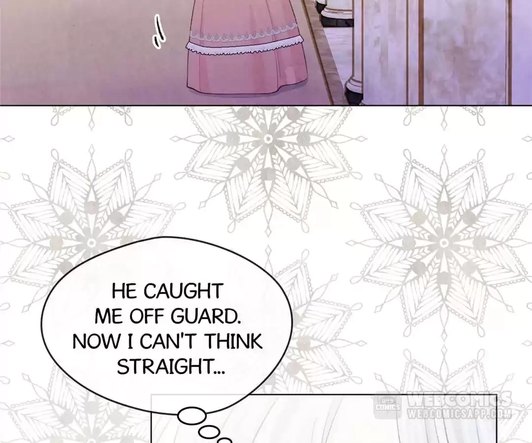 Iris: The Lady and Her Smartphone (Novel) Chapter 62 page 88 - 