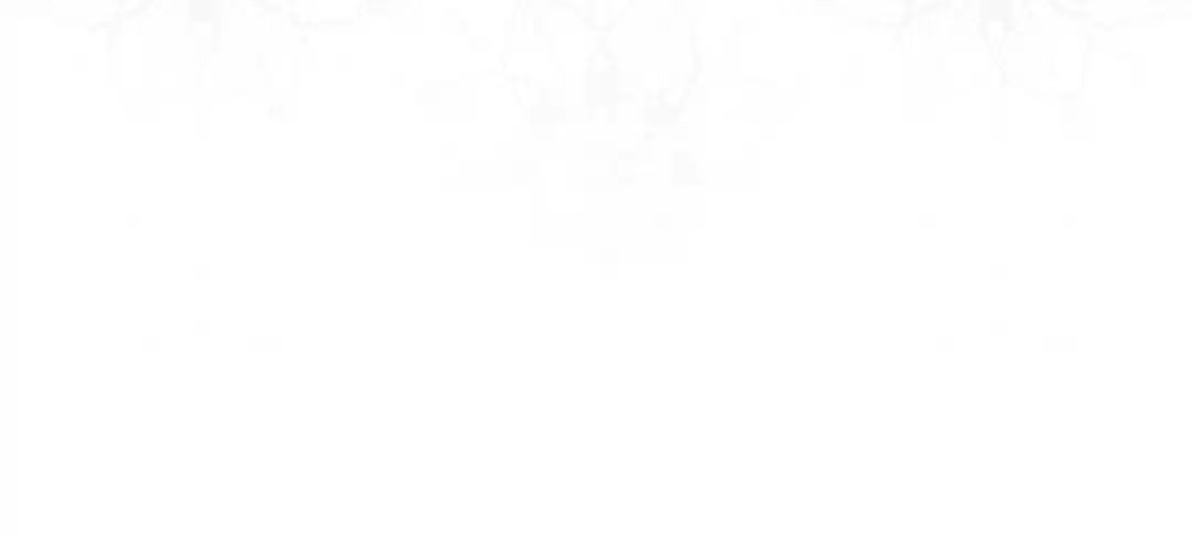 Iris: The Lady and Her Smartphone (Novel) Chapter 62 page 90 - 