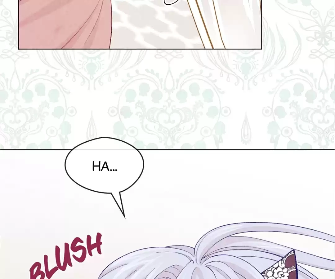 Iris: The Lady and Her Smartphone (Novel) Chapter 62 page 96 - 