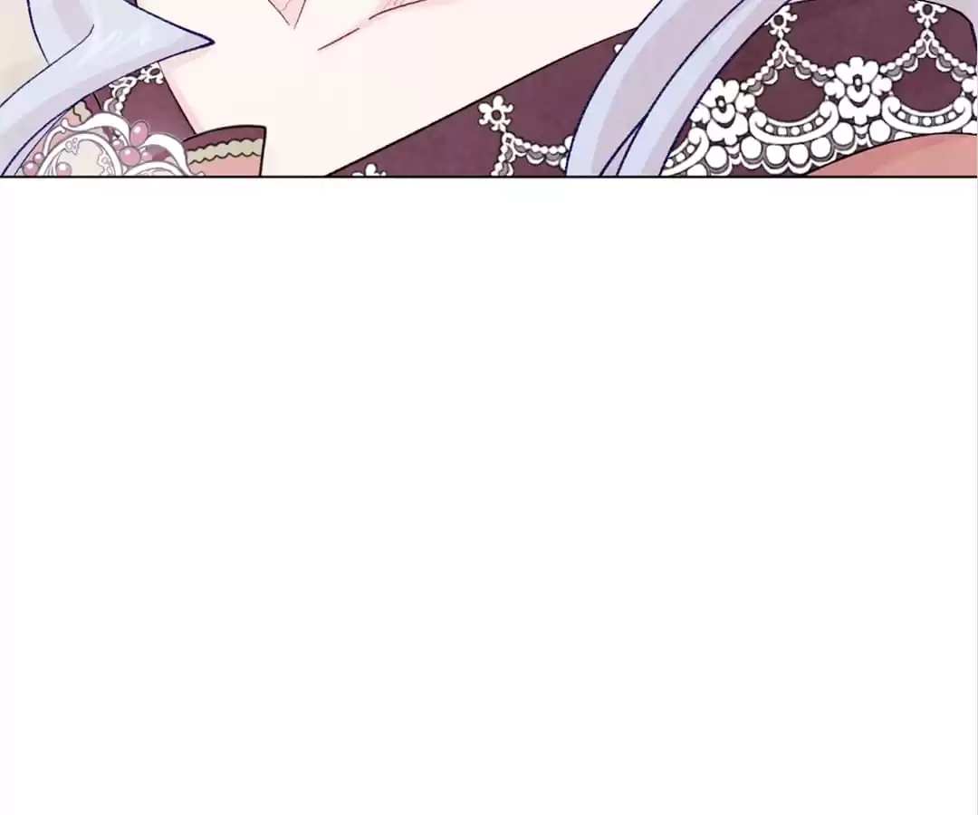 Iris: The Lady and Her Smartphone (Novel) Chapter 62 page 98 - 