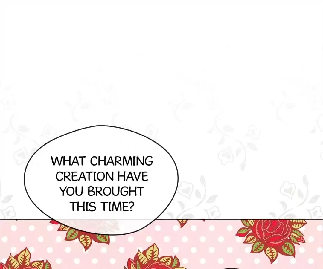 Iris: The Lady and Her Smartphone (Novel) Chapter 63 page 12 - 