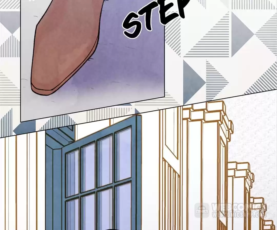 Iris: The Lady and Her Smartphone (Novel) Chapter 63 page 119 - 