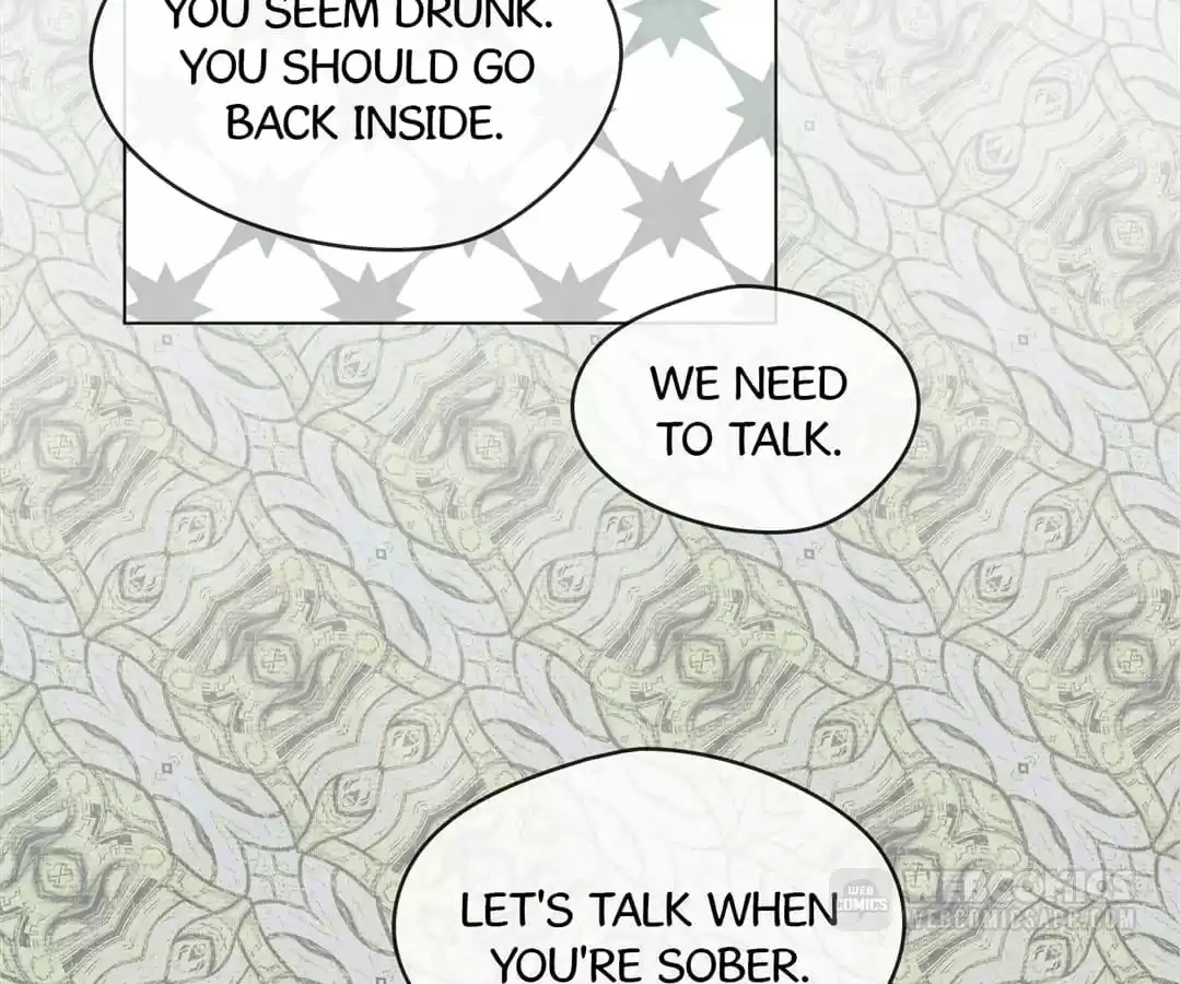 Iris: The Lady and Her Smartphone (Novel) Chapter 63 page 126 - 