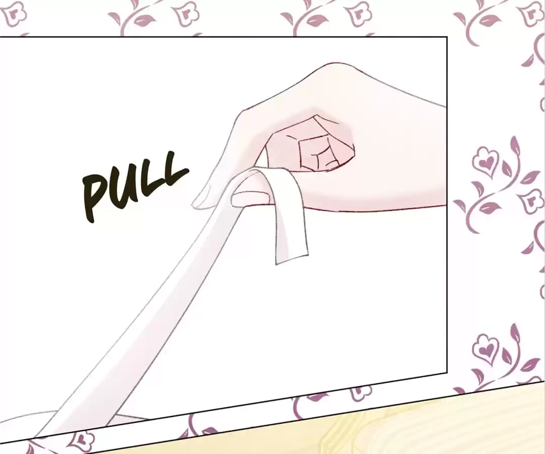 Iris: The Lady and Her Smartphone (Novel) Chapter 63 page 14 - 
