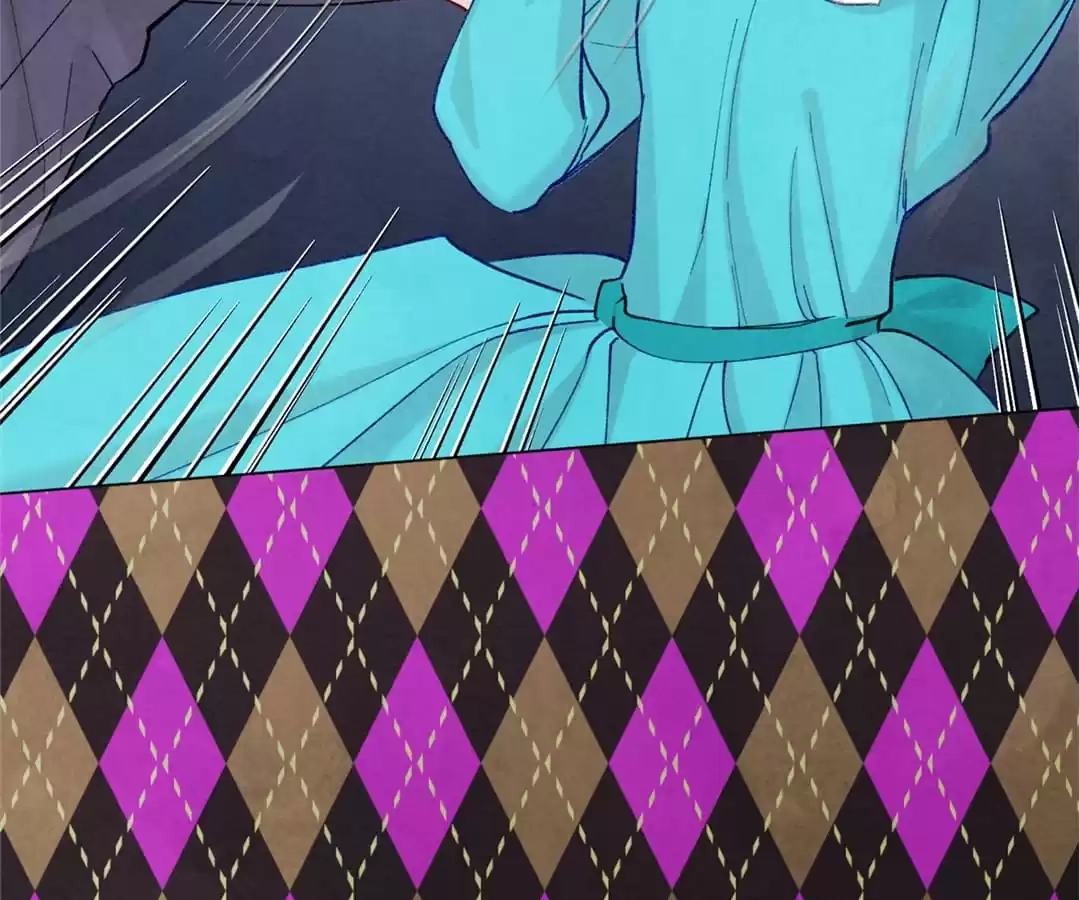 Iris: The Lady and Her Smartphone (Novel) Chapter 63 page 132 - 