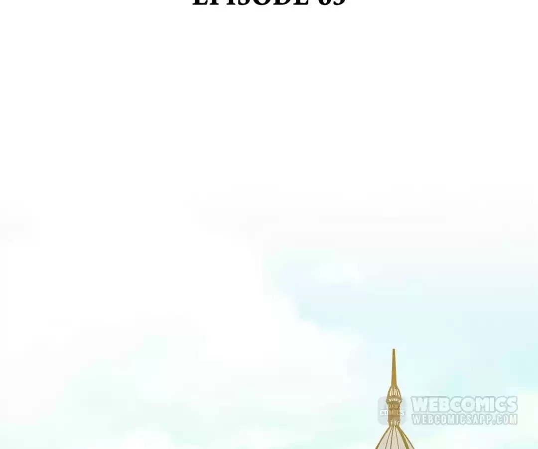 Iris: The Lady and Her Smartphone (Novel) Chapter 63 page 3 - 