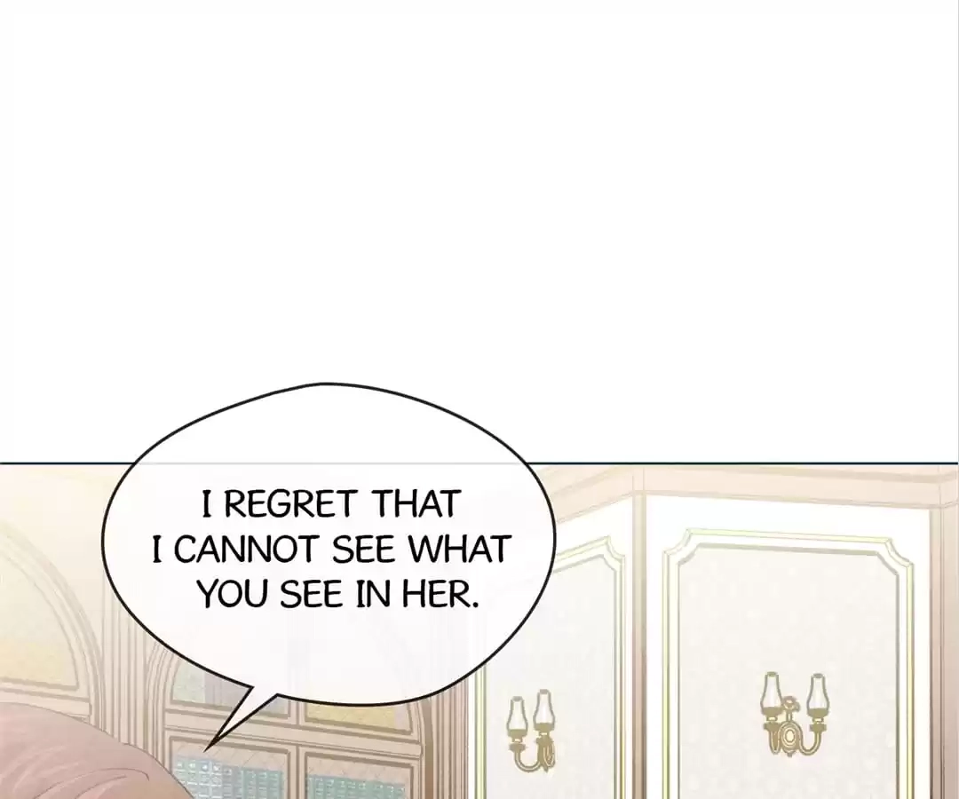 Iris: The Lady and Her Smartphone (Novel) Chapter 63 page 24 - 