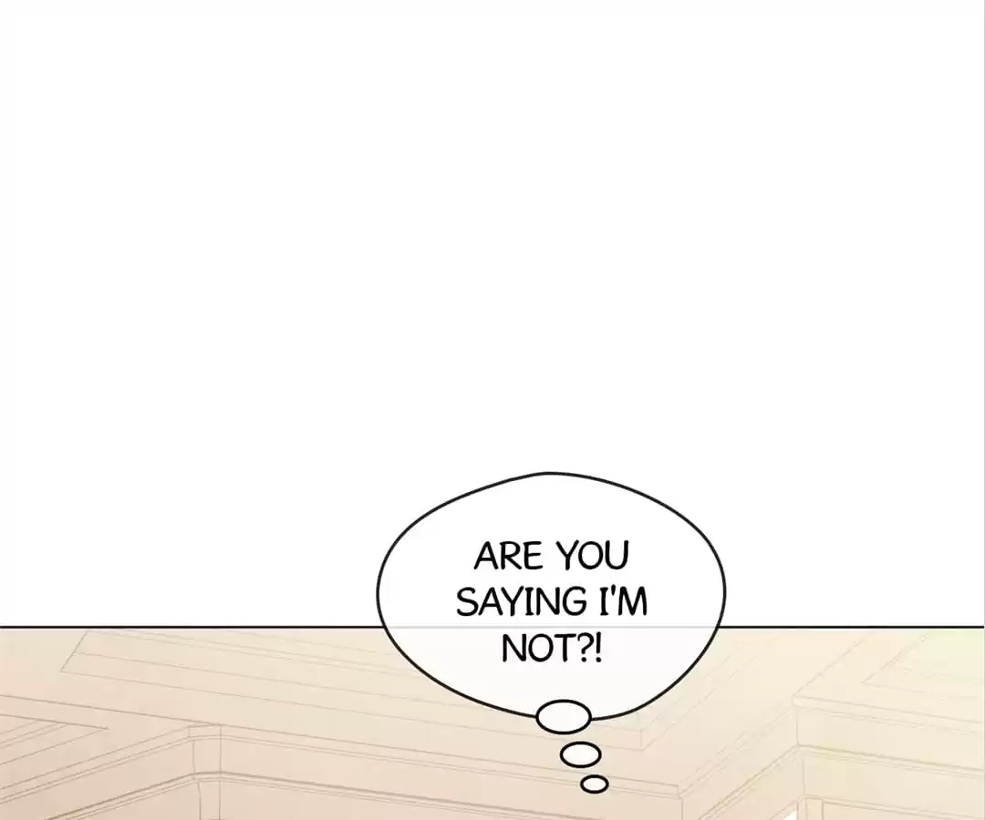 Iris: The Lady and Her Smartphone (Novel) Chapter 63 page 32 - 