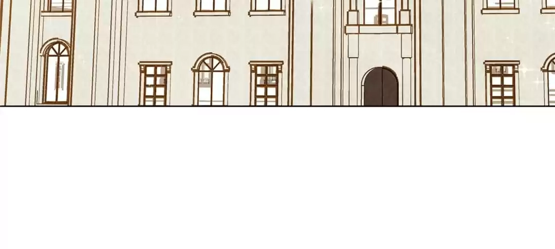 Iris: The Lady and Her Smartphone (Novel) Chapter 63 page 5 - 
