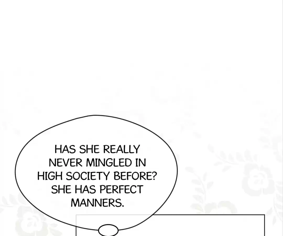 Iris: The Lady and Her Smartphone (Novel) Chapter 63 page 62 - 