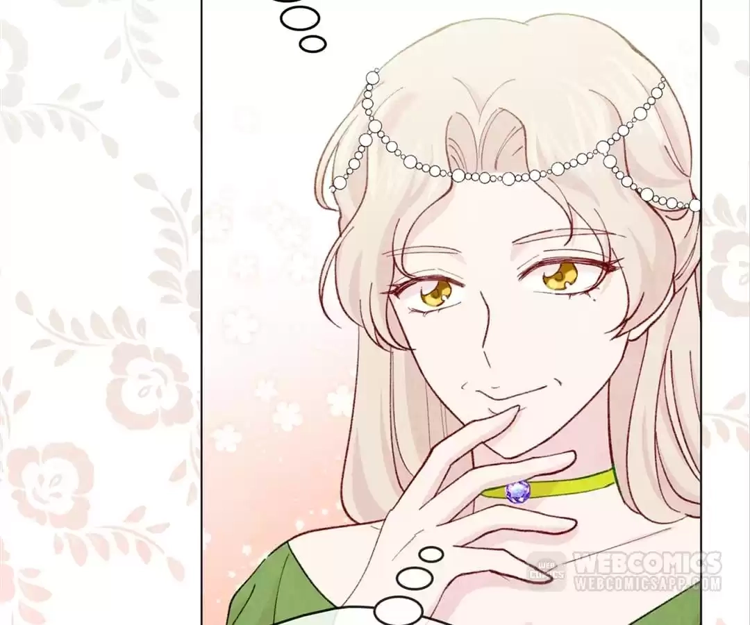 Iris: The Lady and Her Smartphone (Novel) Chapter 63 page 63 - 