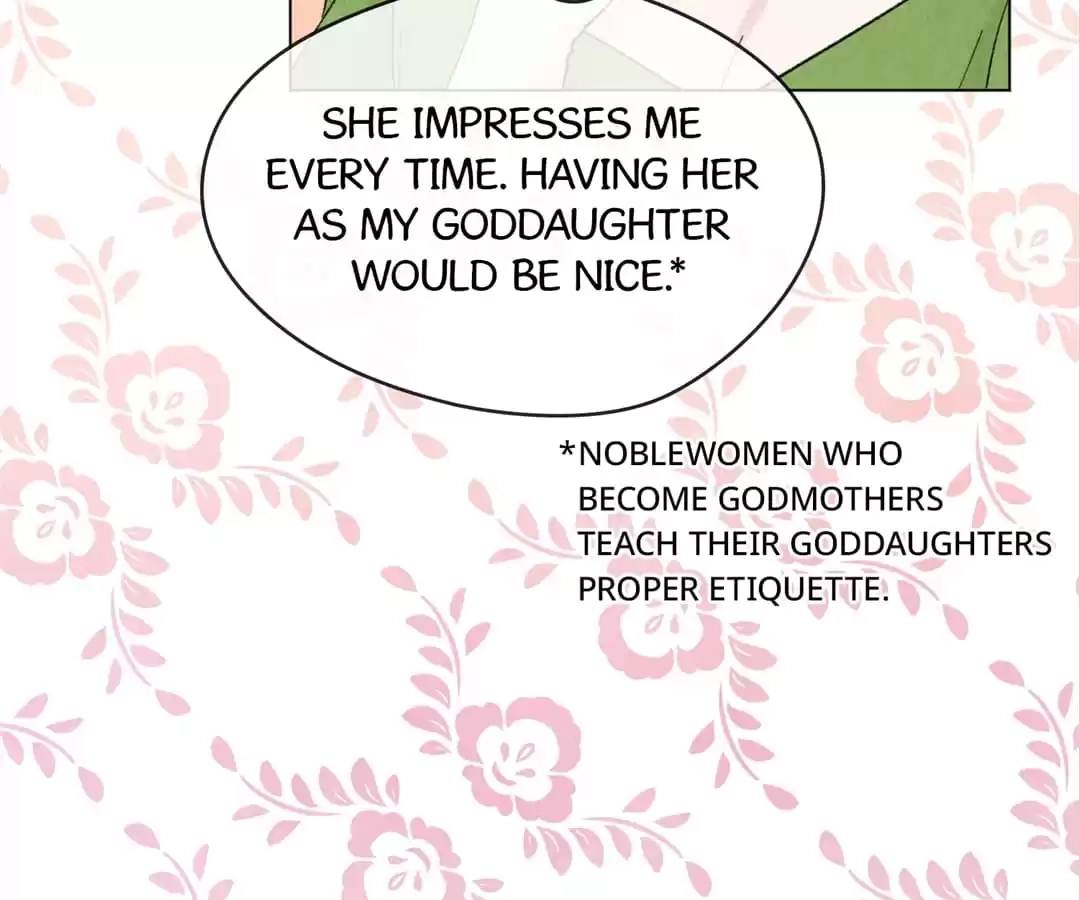Iris: The Lady and Her Smartphone (Novel) Chapter 63 page 64 - 