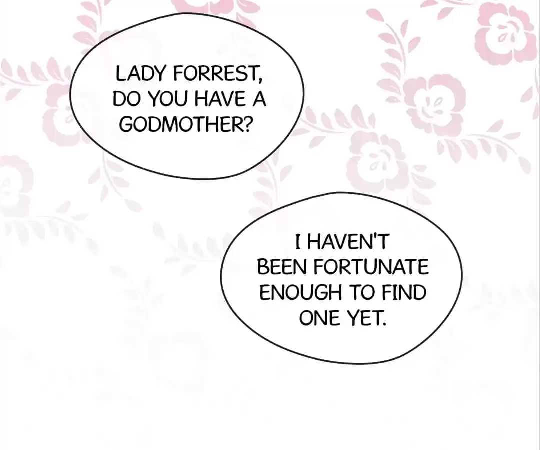 Iris: The Lady and Her Smartphone (Novel) Chapter 63 page 65 - 